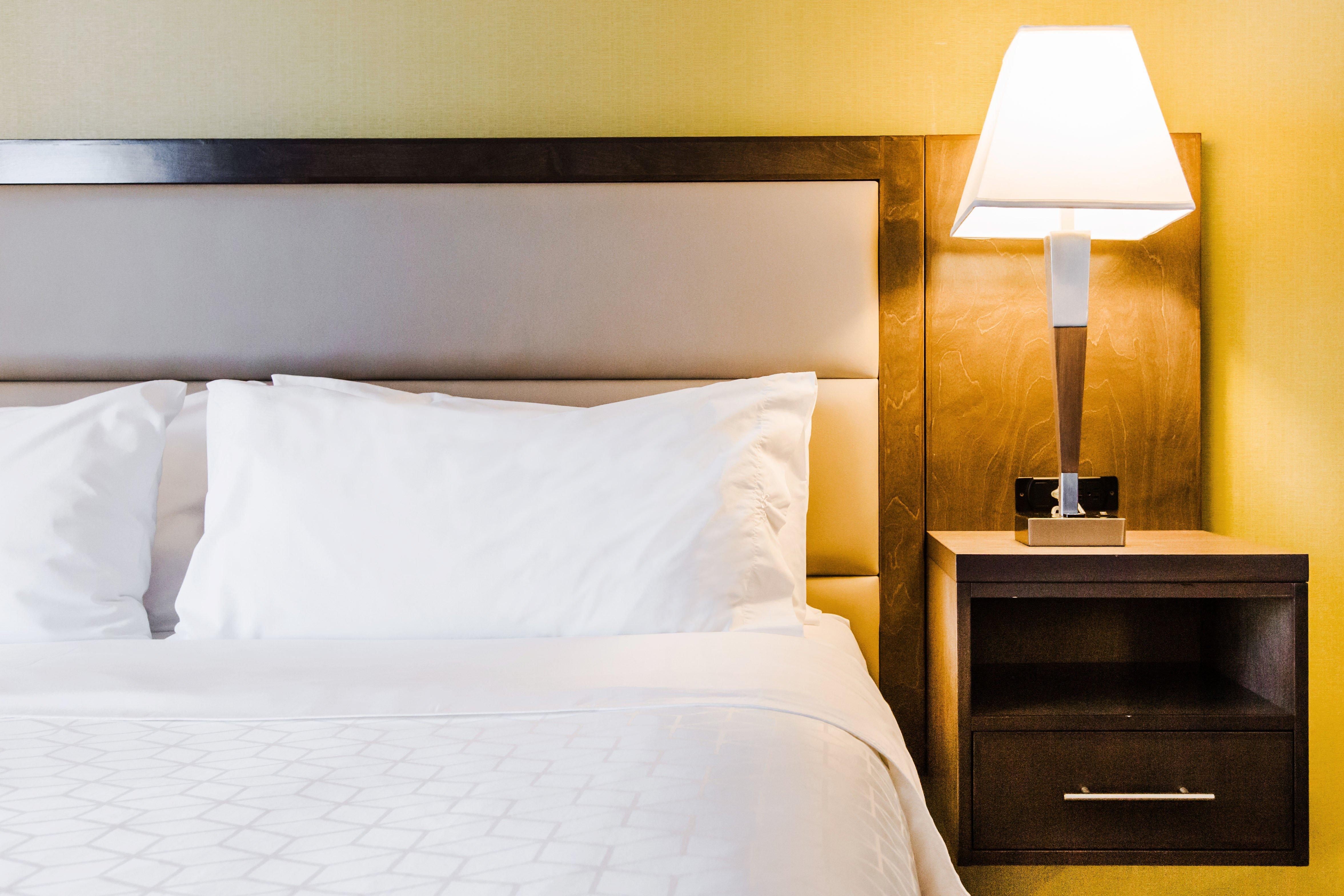 Candlewood Suites West Edmonton - Mall Area By Ihg Exterior foto
